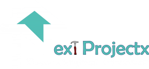 Next Project Logo